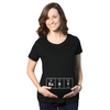 Baby Element Maternity Tshirt