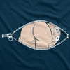 Baby Mooning Maternity Tshirt