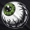 Eyeball Maternity Tshirt