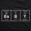 Baby Element Maternity Tshirt