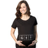 Baby Element Maternity Tshirt